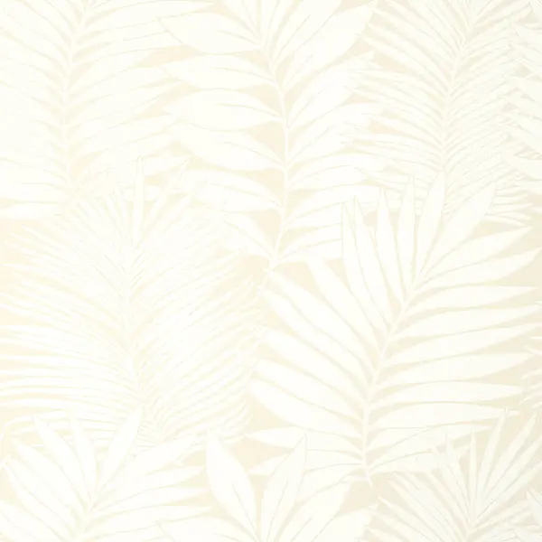  Thibaut Palm Grove T13928 -  1