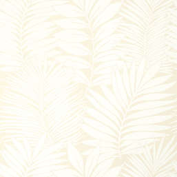  Thibaut Palm Grove T13928