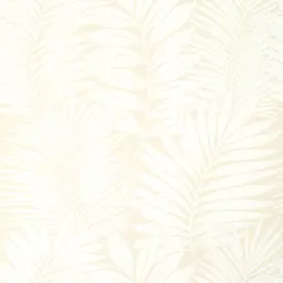  Thibaut Palm Grove T13928