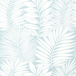  Thibaut Palm Grove T13929
