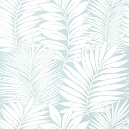  Thibaut Palm Grove T13929