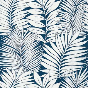  Thibaut Palm Grove T13930 -  1