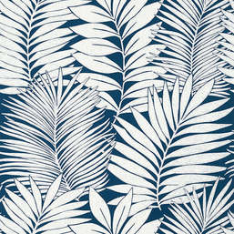  Thibaut Palm Grove T13930