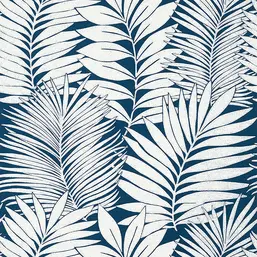  Thibaut Palm Grove T13930