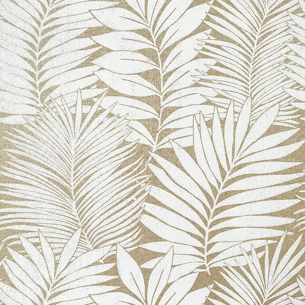  Thibaut Palm Grove T13931 -  1