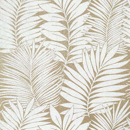  Thibaut Palm Grove T13931