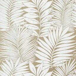  Thibaut Palm Grove T13931