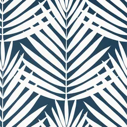  Thibaut Palm Grove T13932