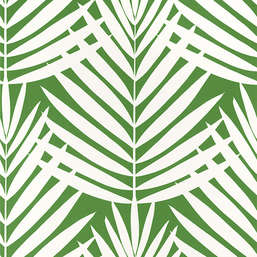  Thibaut Palm Grove T13933