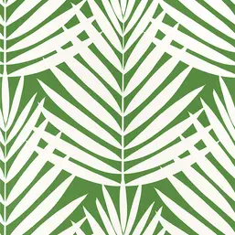  Thibaut Palm Grove T13933