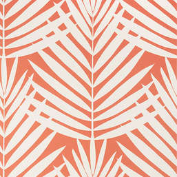  Thibaut Palm Grove T13934