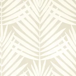 Обои Thibaut Palm Grove T13935 - фото 1