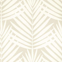  Thibaut Palm Grove T13935