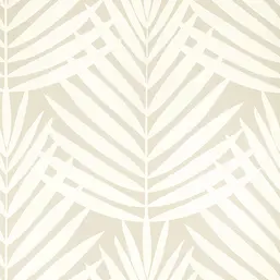  Thibaut Palm Grove T13935