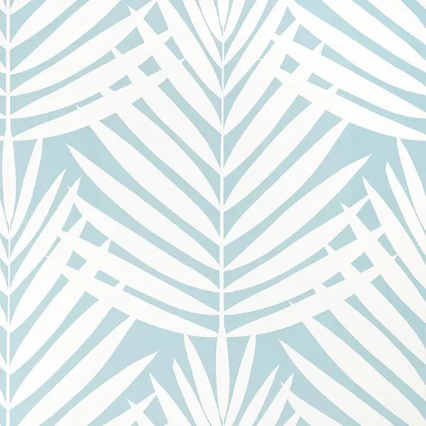  Thibaut Palm Grove T13936 -  1