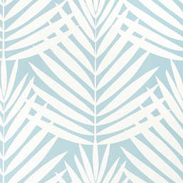  Thibaut Palm Grove T13936