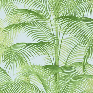  Thibaut Palm Grove T13937 -  1