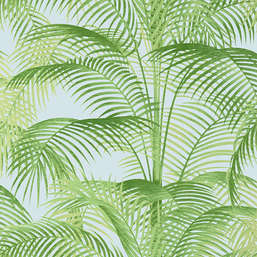 Обои Thibaut Palm Grove T13937