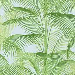  Thibaut Palm Grove T13937