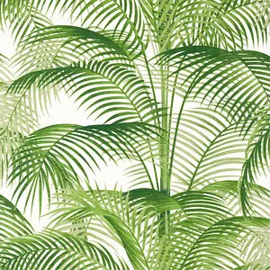  Thibaut Palm Grove T13938 -  1