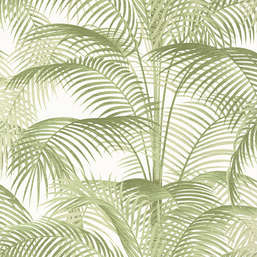 Обои Thibaut Palm Grove T13939