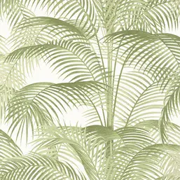  Thibaut Palm Grove T13939