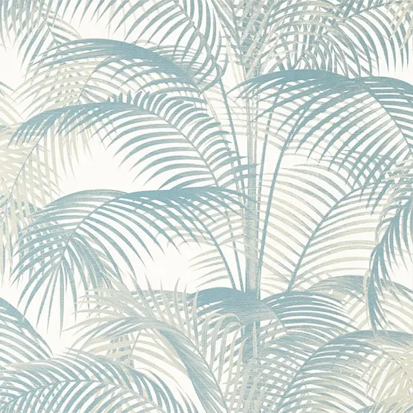 Обои Thibaut Palm Grove T13940 - фото 1