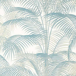  Thibaut Palm Grove T13940