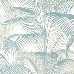  Thibaut Palm Grove T13940