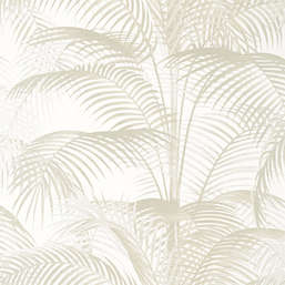 Обои Thibaut Palm Grove T13941 
