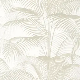  Thibaut Palm Grove T13941 