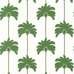  Thibaut Palm Grove T13942