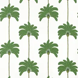 Thibaut Palm Grove T13942