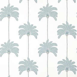  Thibaut Palm Grove T13943