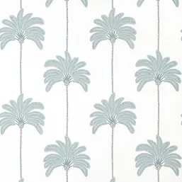  Thibaut Palm Grove T13943
