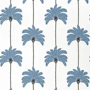  Thibaut Palm Grove T13944 -  1