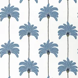  Thibaut Palm Grove T13944