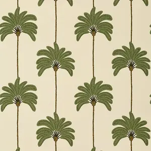 Обои Thibaut Palm Grove T13945 - фото 1