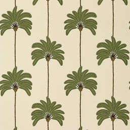  Thibaut Palm Grove T13945