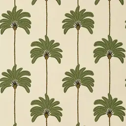  Thibaut Palm Grove T13945