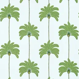  Thibaut Palm Grove T13946