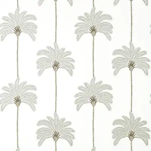 Обои Thibaut Palm Grove T13947 - фото 1