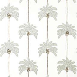  Thibaut Palm Grove T13947