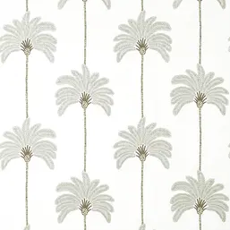  Thibaut Palm Grove T13947