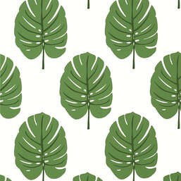 Thibaut Palm Grove T13952 