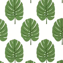  Thibaut Palm Grove T13952 
