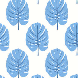 Thibaut Palm Grove T13953