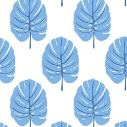  Thibaut Palm Grove T13953