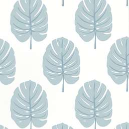  Thibaut Palm Grove T13954