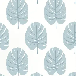  Thibaut Palm Grove T13954
